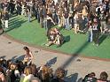 2008-05-09-Rock_Hard_2008-035