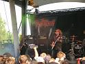 2008-05-09-Rock_Hard_2008-037