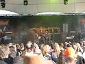 2008-05-09-Rock_Hard_2008-038