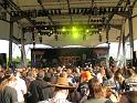 2008-05-09-Rock_Hard_2008-039