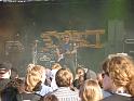 2008-05-09-Rock_Hard_2008-040