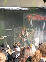 2008-05-09-Rock_Hard_2008-041