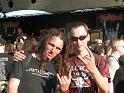 2008-05-09-Rock_Hard_2008-042