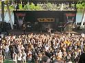 2008-05-09-Rock_Hard_2008-043