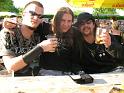 2008-05-09-Rock_Hard_2008-044