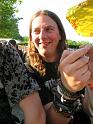 2008-05-09-Rock_Hard_2008-045