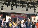 2008-05-09-Rock_Hard_2008-046