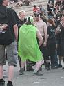 2008-05-09-Rock_Hard_2008-048