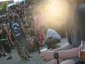 2008-05-09-Rock_Hard_2008-049
