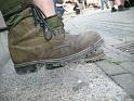 2008-05-09-Rock_Hard_2008-050