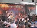 2008-05-09-Rock_Hard_2008-051