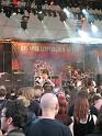 2008-05-09-Rock_Hard_2008-052