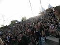 2008-05-09-Rock_Hard_2008-053