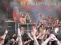2008-05-09-Rock_Hard_2008-054
