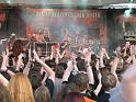 2008-05-09-Rock_Hard_2008-055