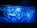 2008-05-09-Rock_Hard_2008-056