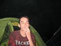 2008-05-09-Rock_Hard_2008-058
