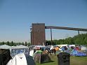 2008-05-09-Rock_Hard_2008-062