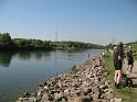 2008-05-09-Rock_Hard_2008-065