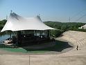 2008-05-09-Rock_Hard_2008-067