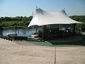 2008-05-09-Rock_Hard_2008-068