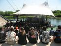 2008-05-09-Rock_Hard_2008-071