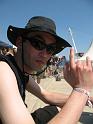 2008-05-09-Rock_Hard_2008-072