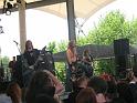2008-05-09-Rock_Hard_2008-073
