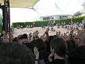2008-05-09-Rock_Hard_2008-075