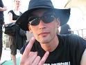 2008-05-09-Rock_Hard_2008-076