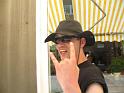 2008-05-09-Rock_Hard_2008-077