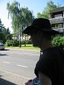 2008-05-09-Rock_Hard_2008-079