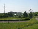 2008-05-09-Rock_Hard_2008-080