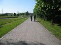 2008-05-09-Rock_Hard_2008-081