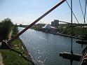 2008-05-09-Rock_Hard_2008-082