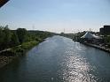 2008-05-09-Rock_Hard_2008-084