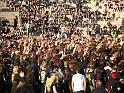 2008-05-09-Rock_Hard_2008-086