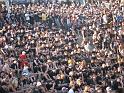 2008-05-09-Rock_Hard_2008-088