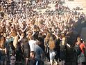 2008-05-09-Rock_Hard_2008-089