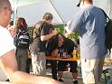 2008-05-09-Rock_Hard_2008-090