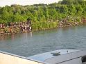 2008-05-09-Rock_Hard_2008-091