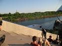 2008-05-09-Rock_Hard_2008-092