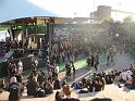 2008-05-09-Rock_Hard_2008-093