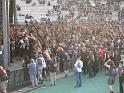 2008-05-09-Rock_Hard_2008-096
