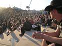 2008-05-09-Rock_Hard_2008-097