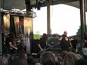 2008-05-09-Rock_Hard_2008-100