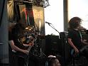 2008-05-09-Rock_Hard_2008-101