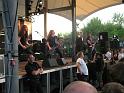 2008-05-09-Rock_Hard_2008-102