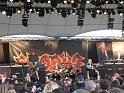 2008-05-09-Rock_Hard_2008-103