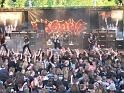 2008-05-09-Rock_Hard_2008-104
